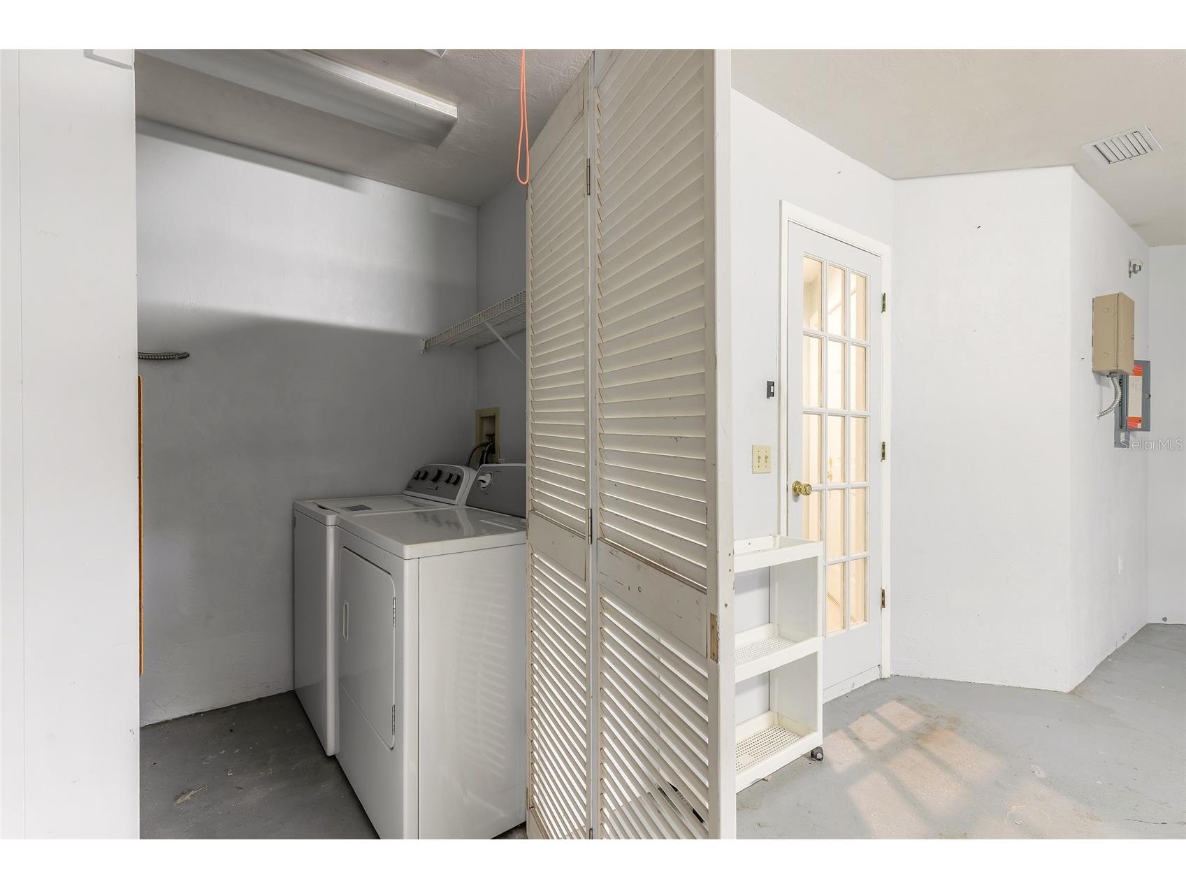 30 Landings Lane #30 Ormond Beach FL 32174 V4948989 image28