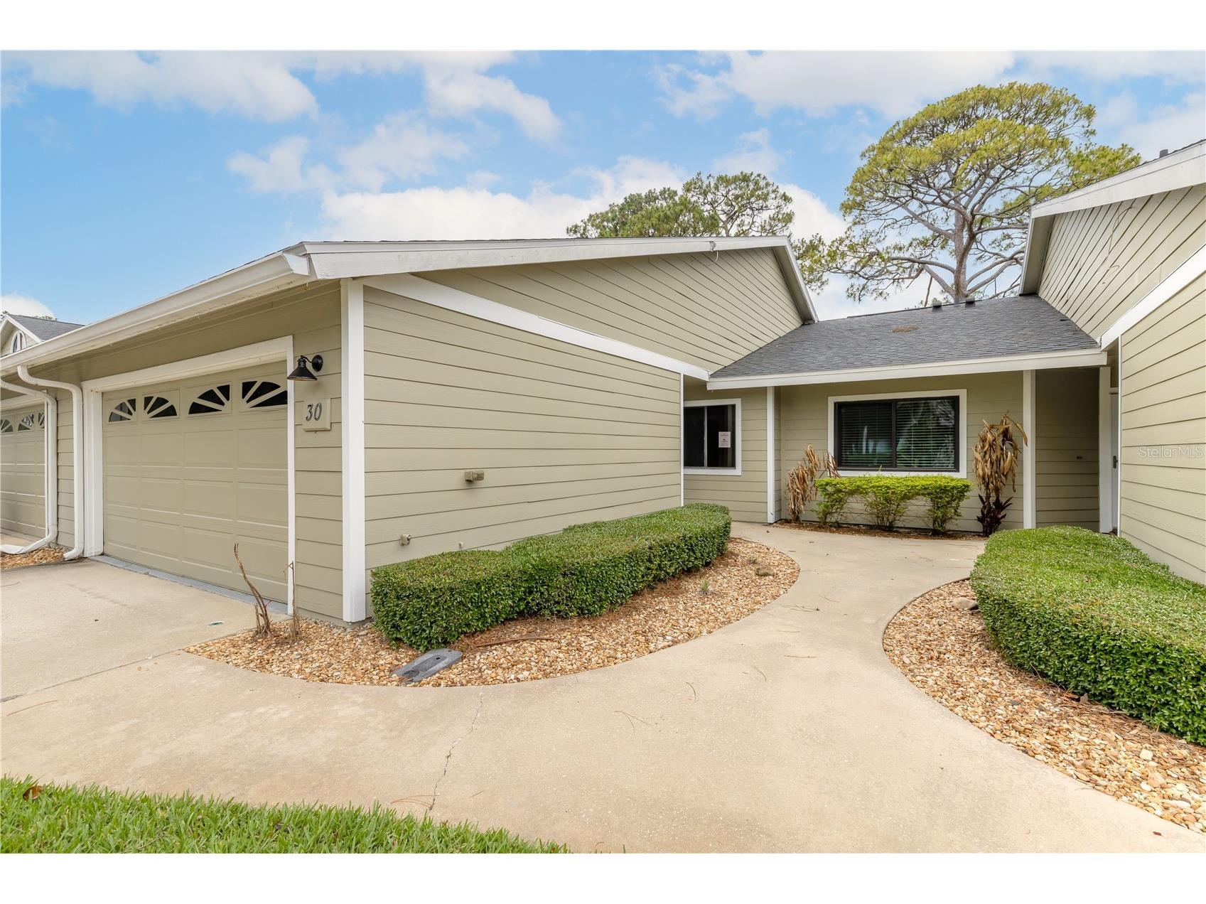 30 Landings Lane #30 Ormond Beach FL 32174 V4948989 image3