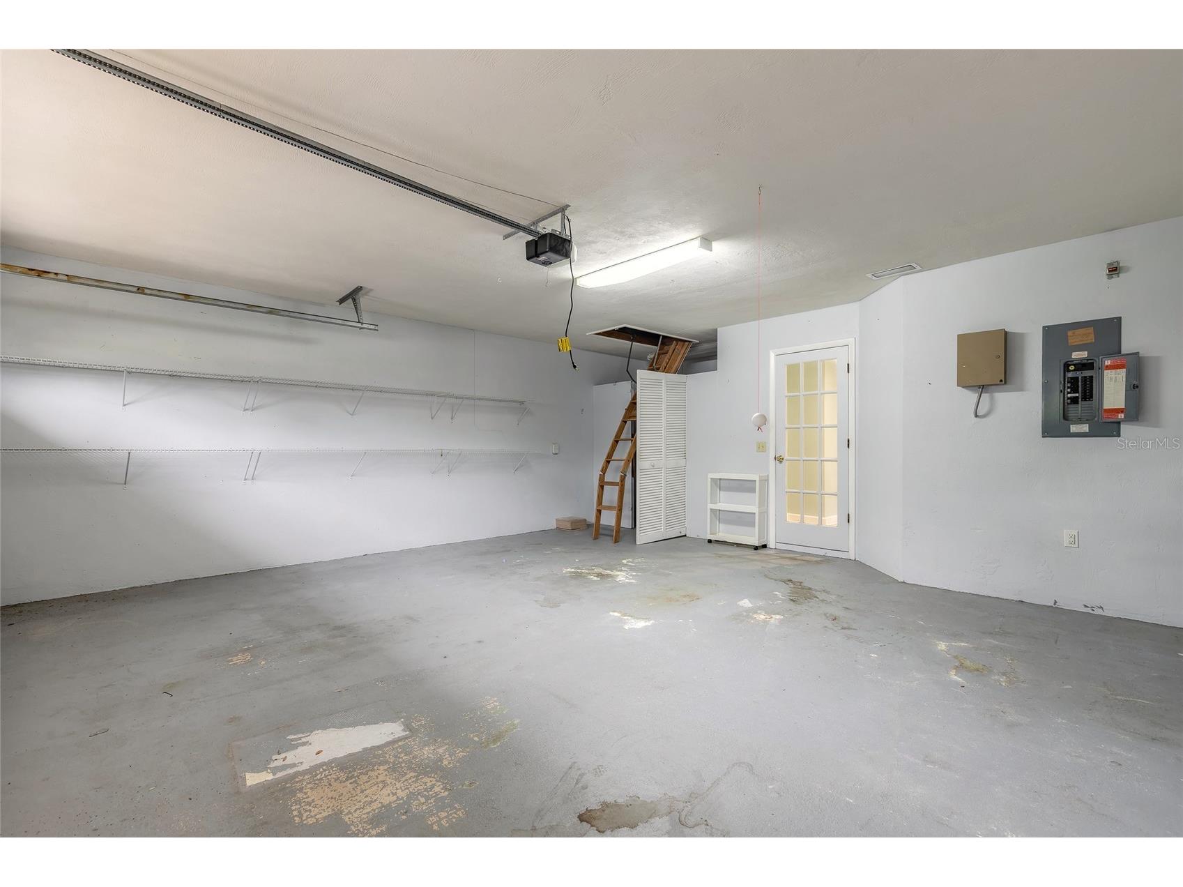 30 Landings Lane #30 Ormond Beach FL 32174 V4948989 image30
