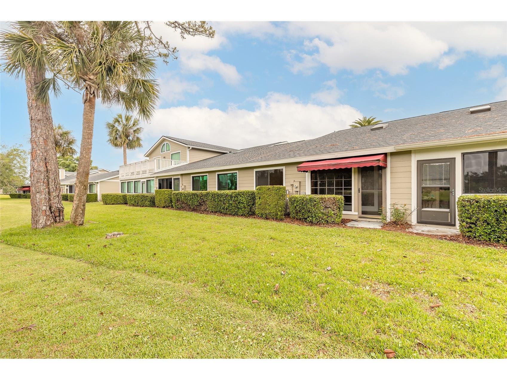 30 Landings Lane #30 Ormond Beach FL 32174 V4948989 image31