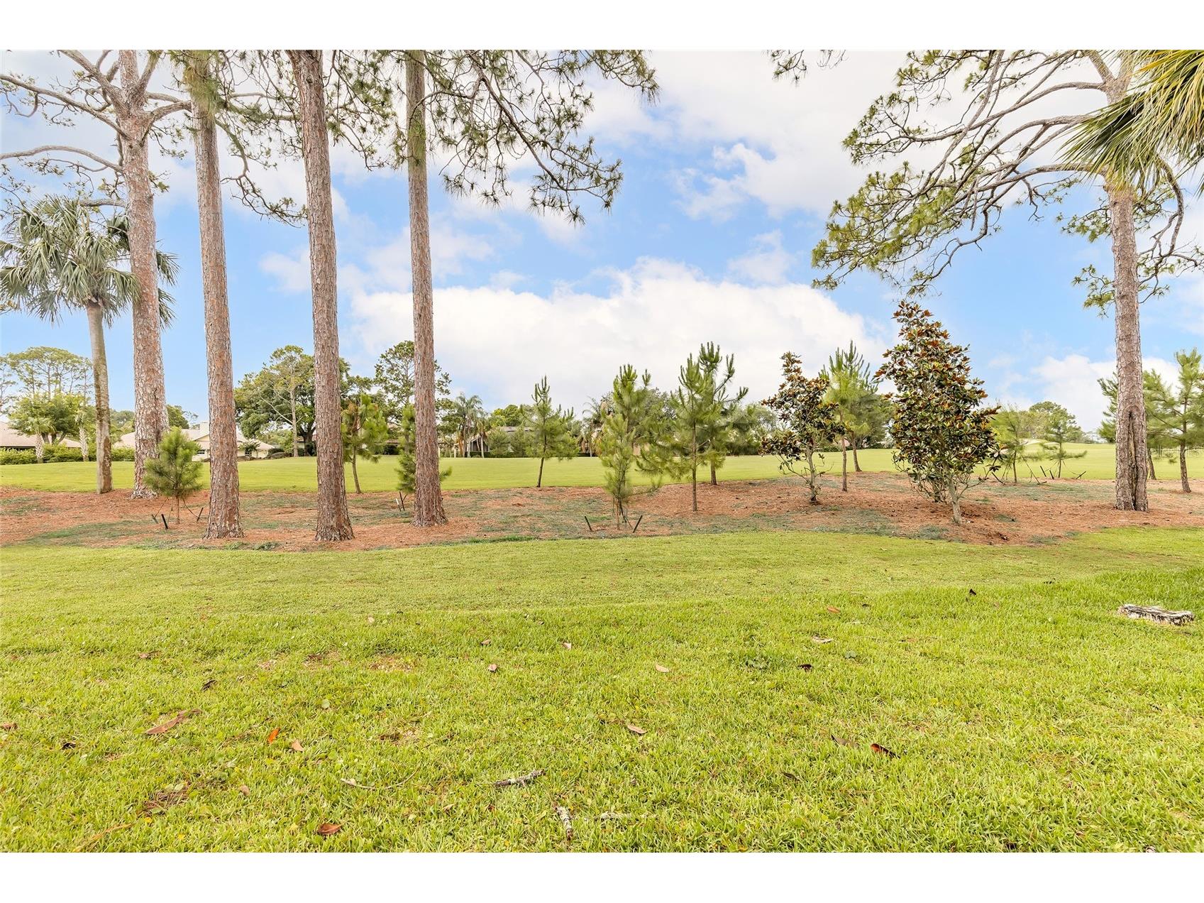 30 Landings Lane #30 Ormond Beach FL 32174 V4948989 image32