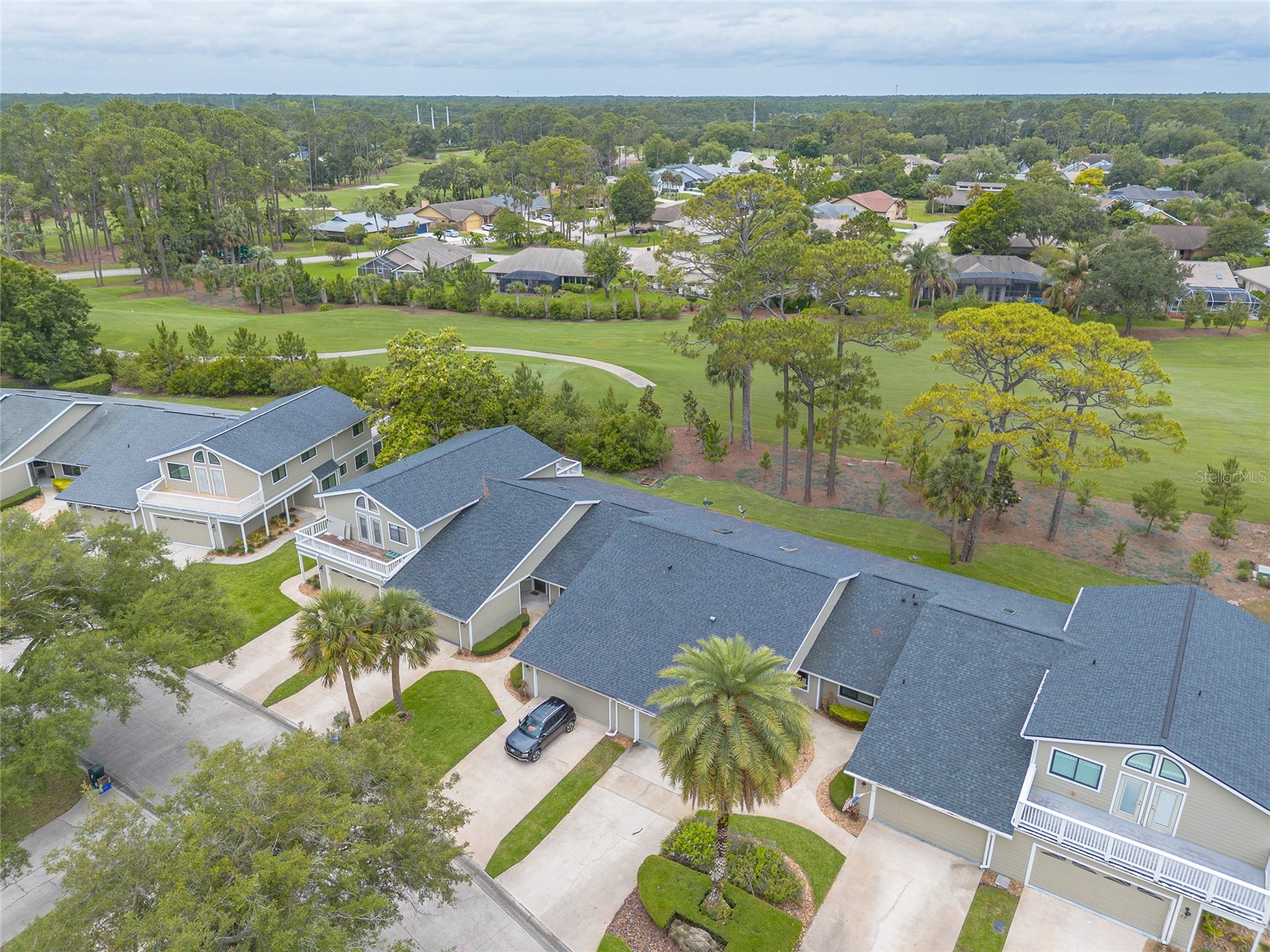 30 Landings Lane #30 Ormond Beach FL 32174 V4948989 image33