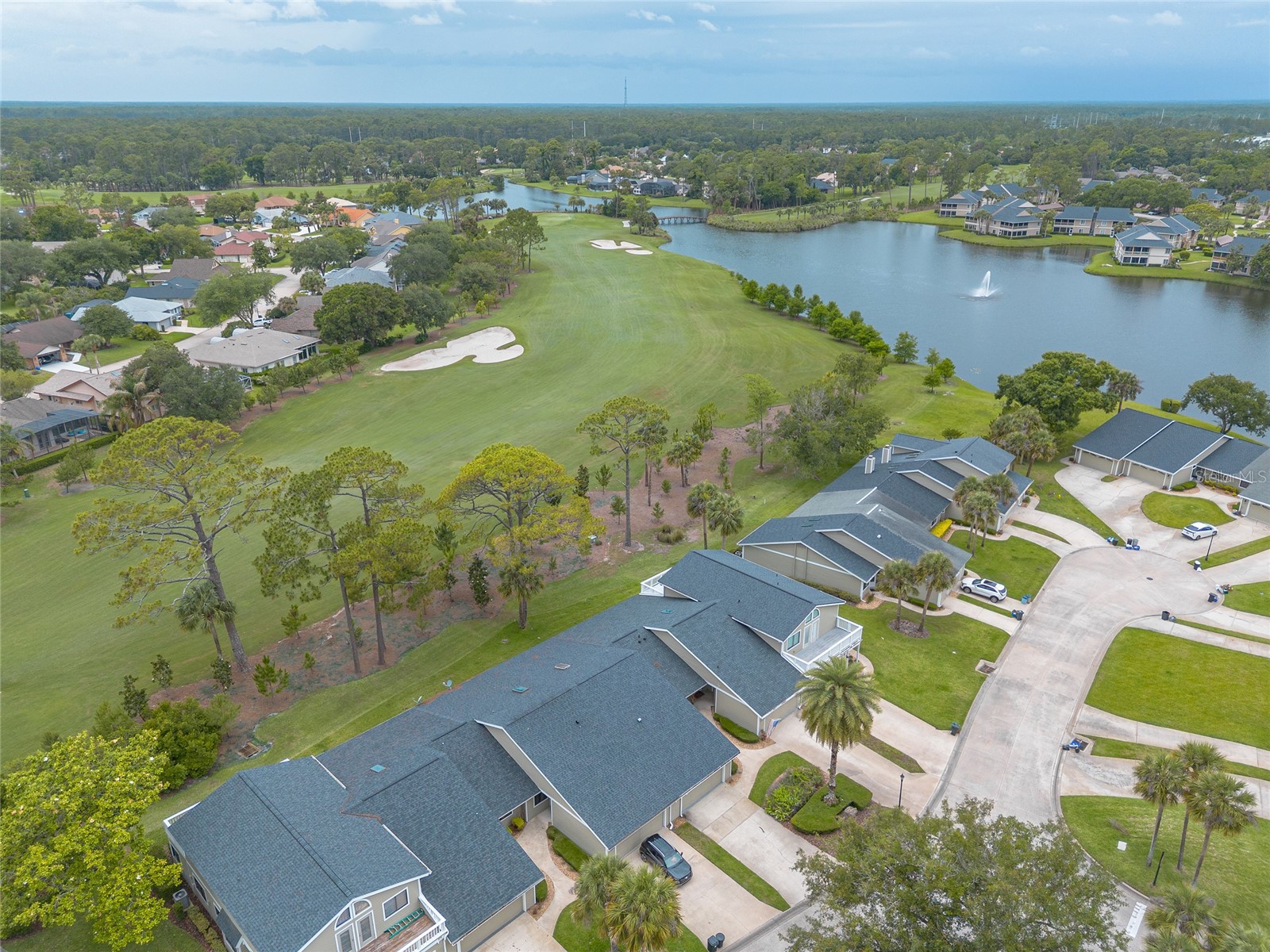 30 Landings Lane #30 Ormond Beach FL 32174 V4948989 image34