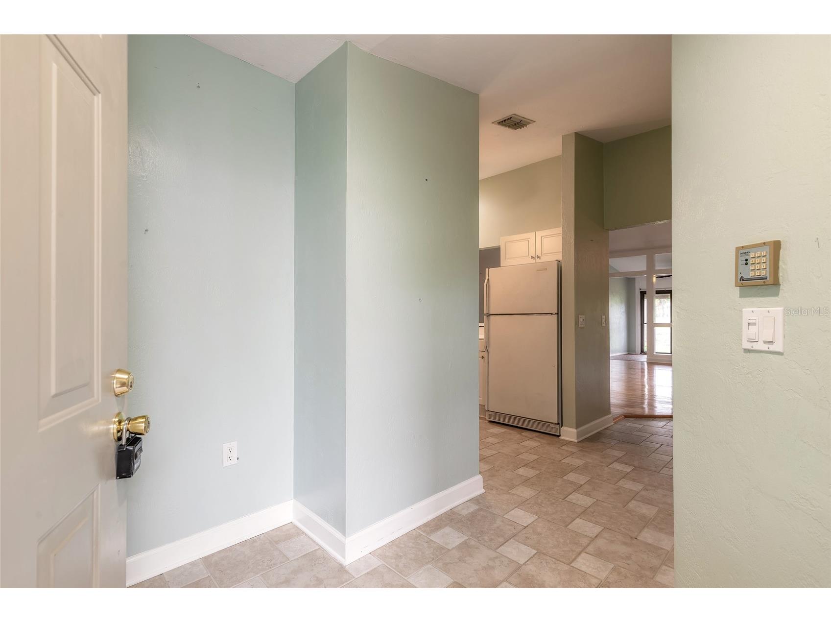 30 Landings Lane #30 Ormond Beach FL 32174 V4948989 image4