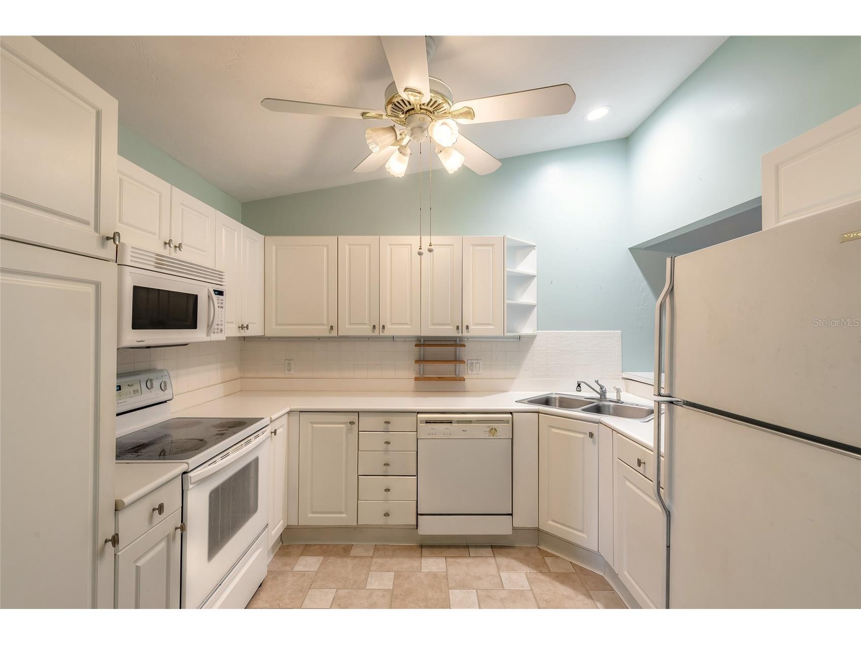 30 Landings Lane #30 Ormond Beach FL 32174 V4948989 image6