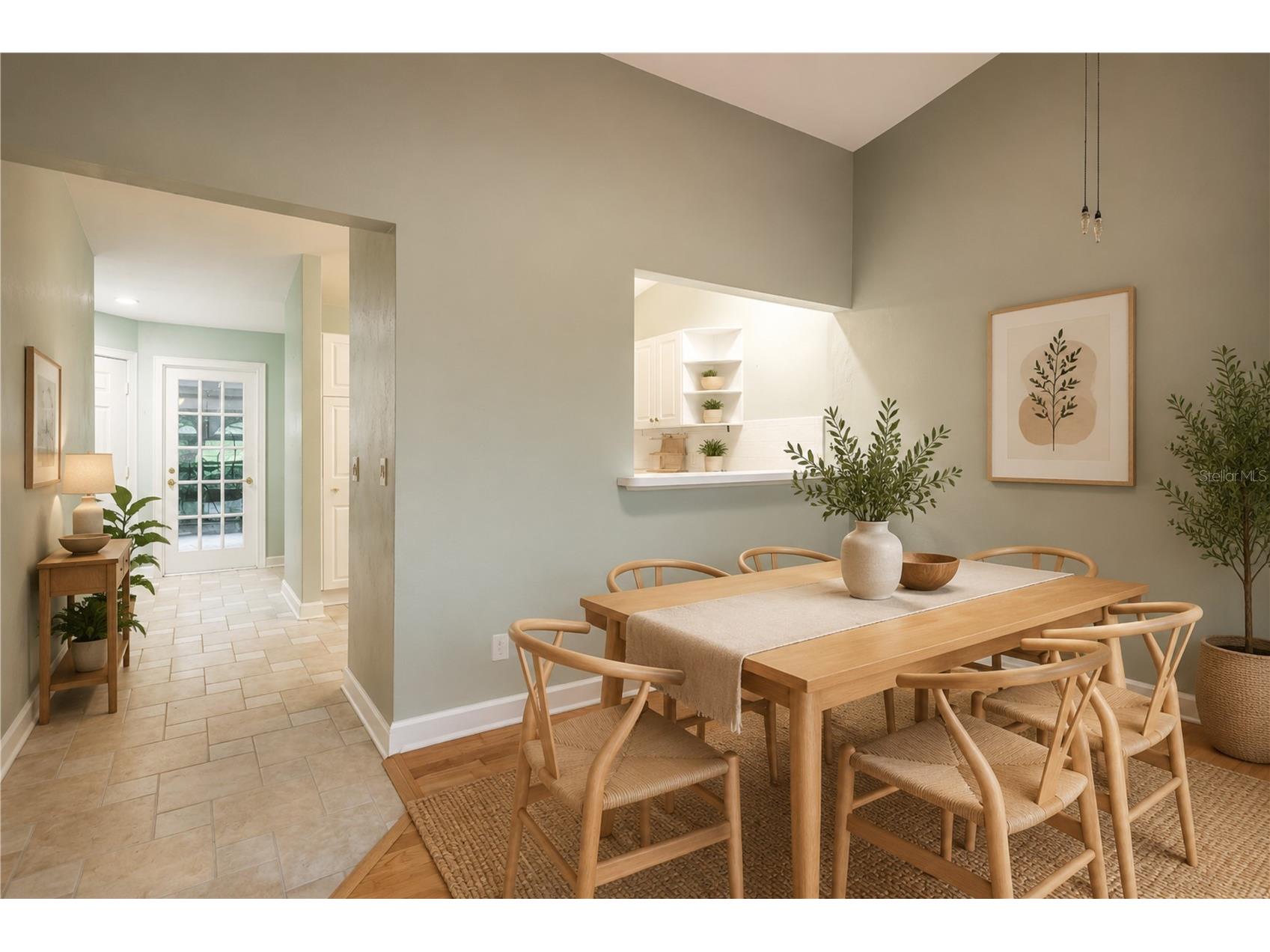 30 Landings Lane #30 Ormond Beach FL 32174 V4948989 image7