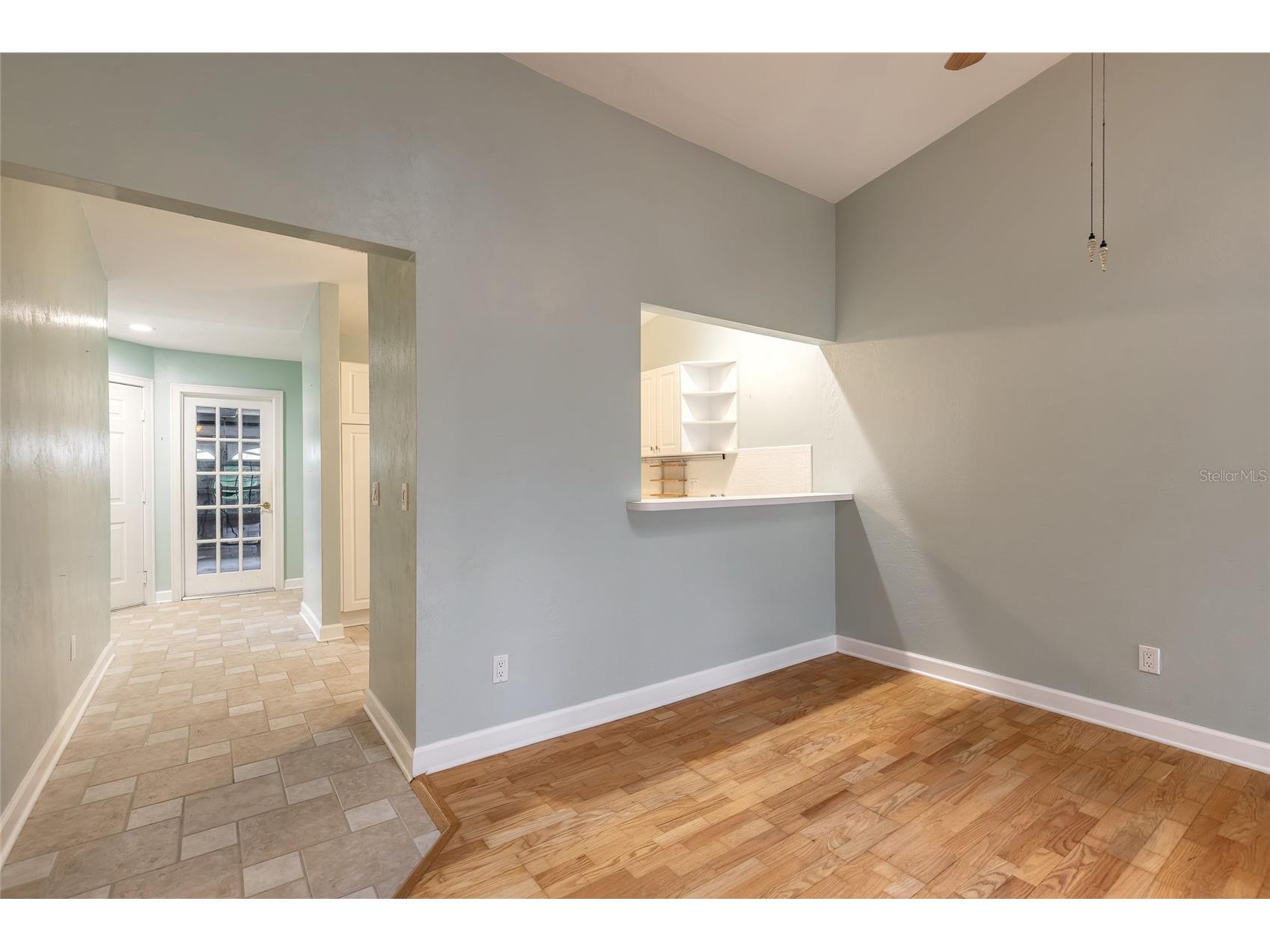 30 Landings Lane #30 Ormond Beach FL 32174 V4948989 image8