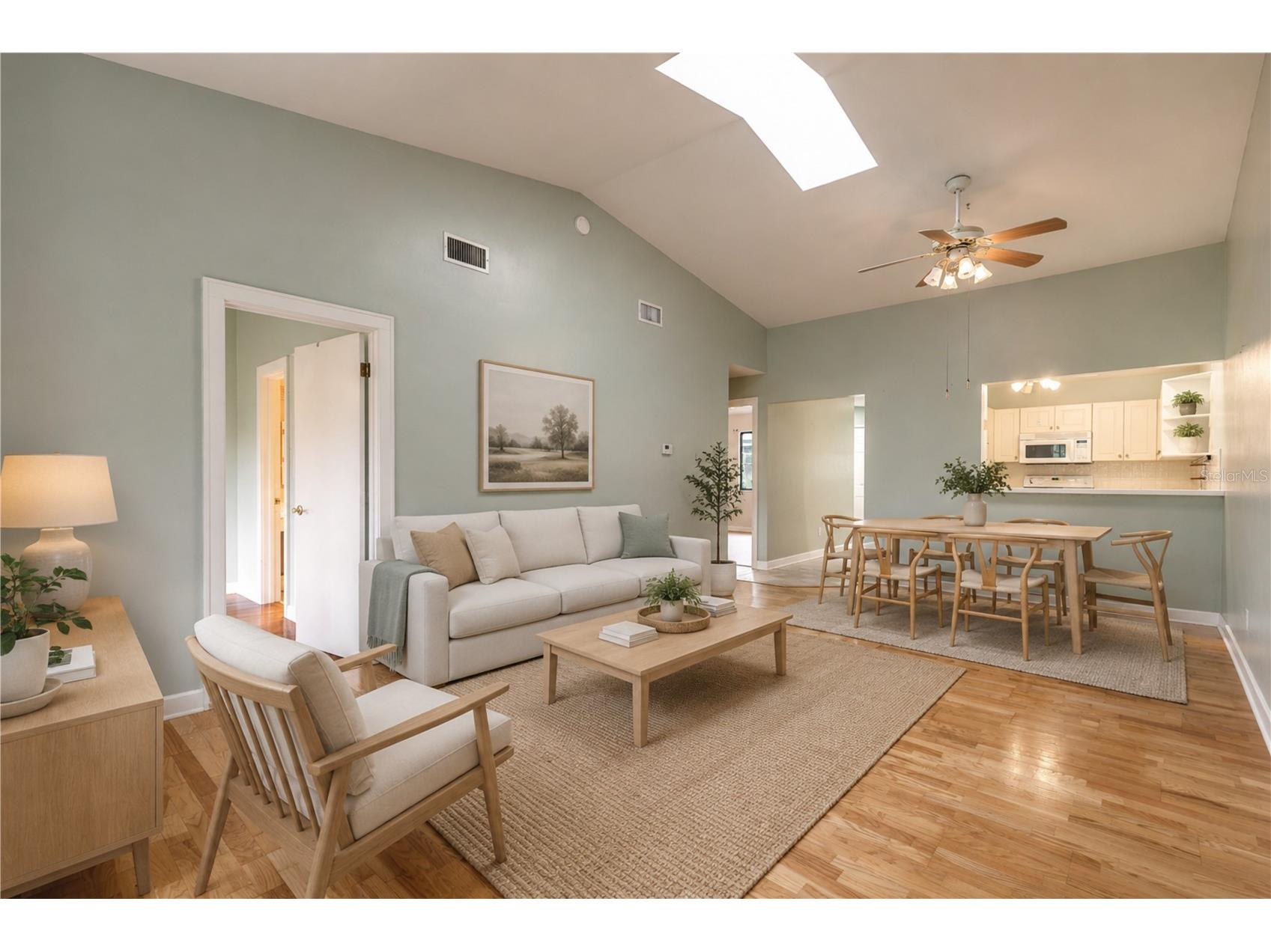 30 Landings Lane #30 Ormond Beach FL 32174 V4948989 image9