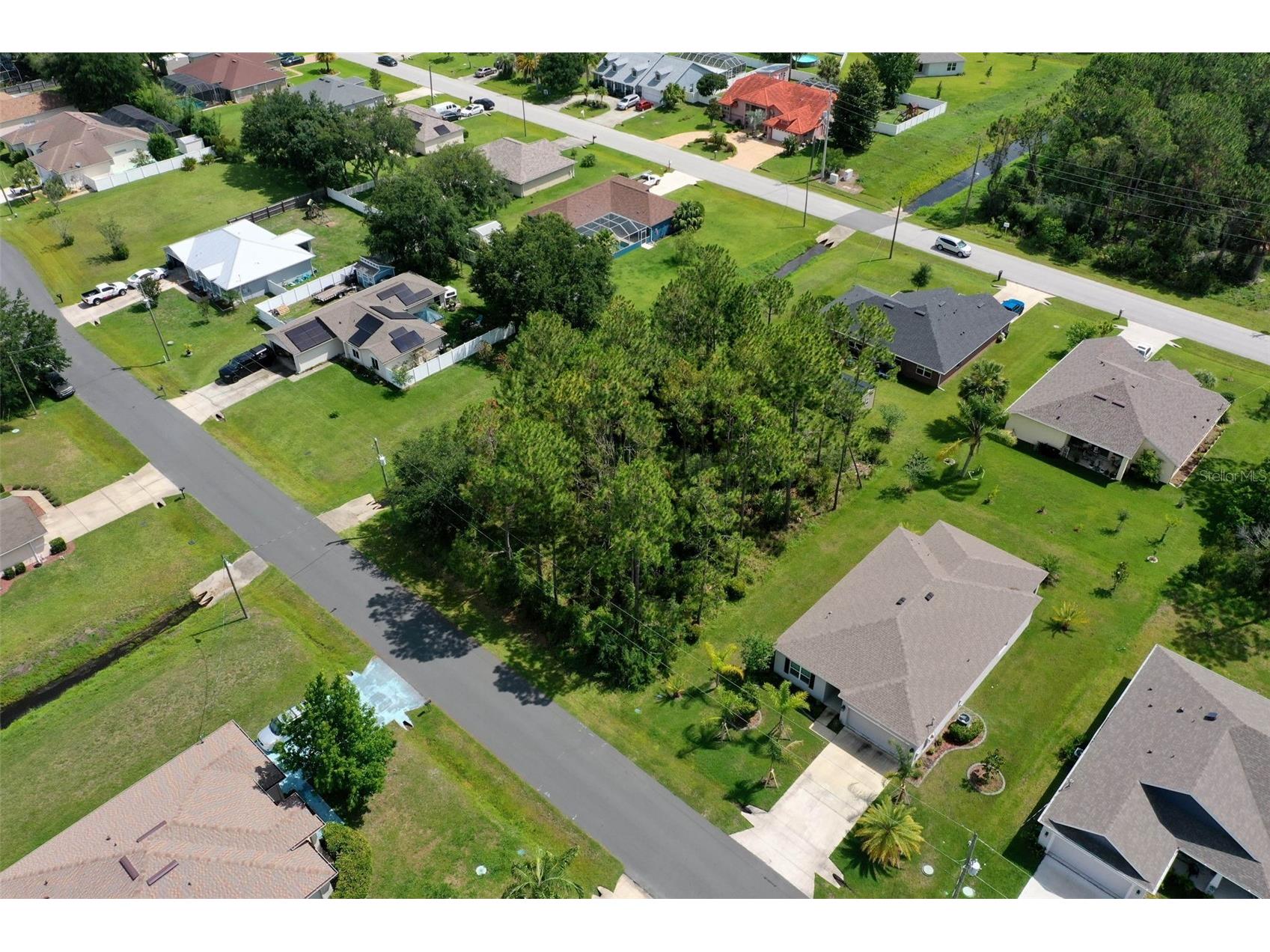 30 Langdon Drive Palm Coast FL 32137 FC310383 image1