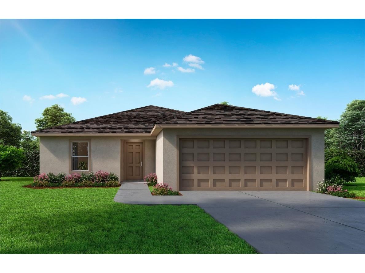30 Larch Lane Poinciana FL 34759 T3440918 image1