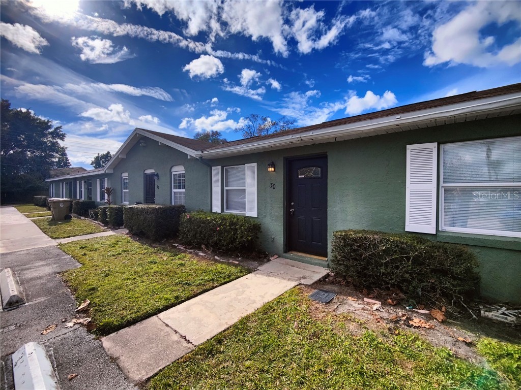 30 Las Palmas Way Kissimmee FL 34743 S5099721 image1