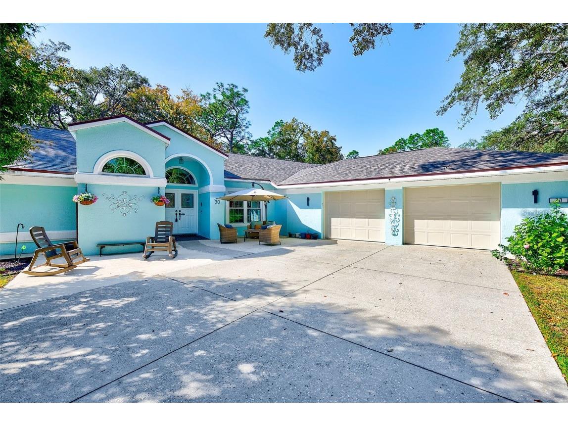 30 Lemington Court Homosassa FL 34446 TB8449633 image1