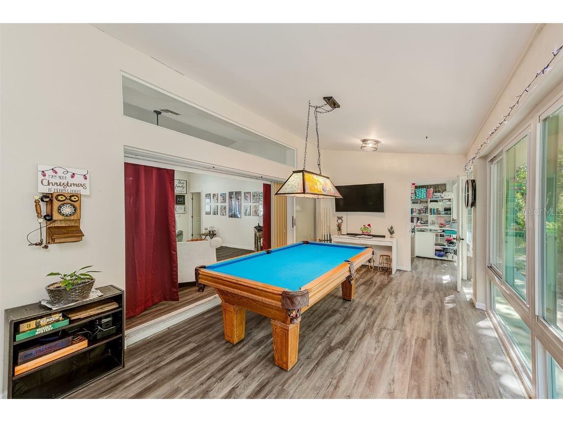 30 Lemington Court Homosassa FL 34446 TB8449633 image10