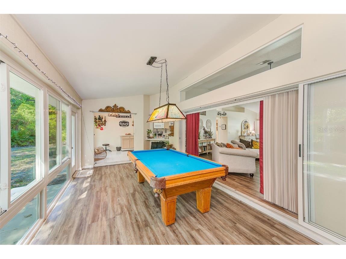 30 Lemington Court Homosassa FL 34446 TB8449633 image11