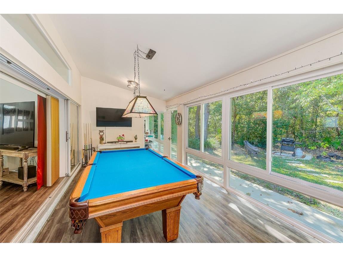 30 Lemington Court Homosassa FL 34446 TB8449633 image12