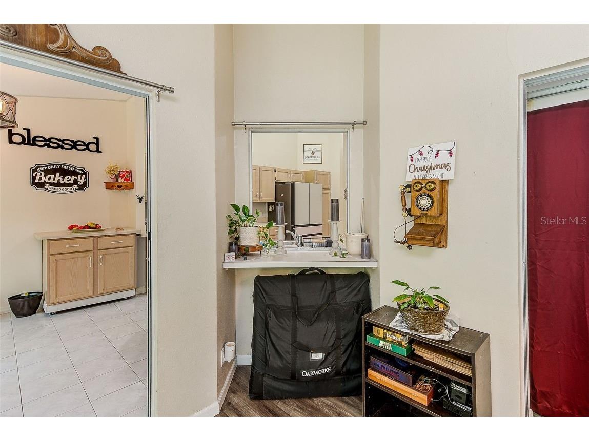 30 Lemington Court Homosassa FL 34446 TB8449633 image13