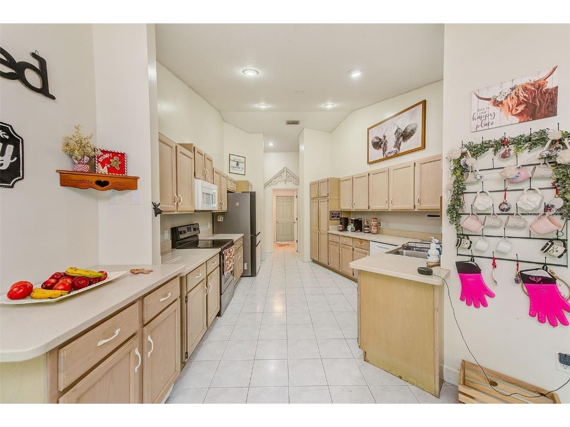 30 Lemington Court Homosassa FL 34446 TB8449633 image14