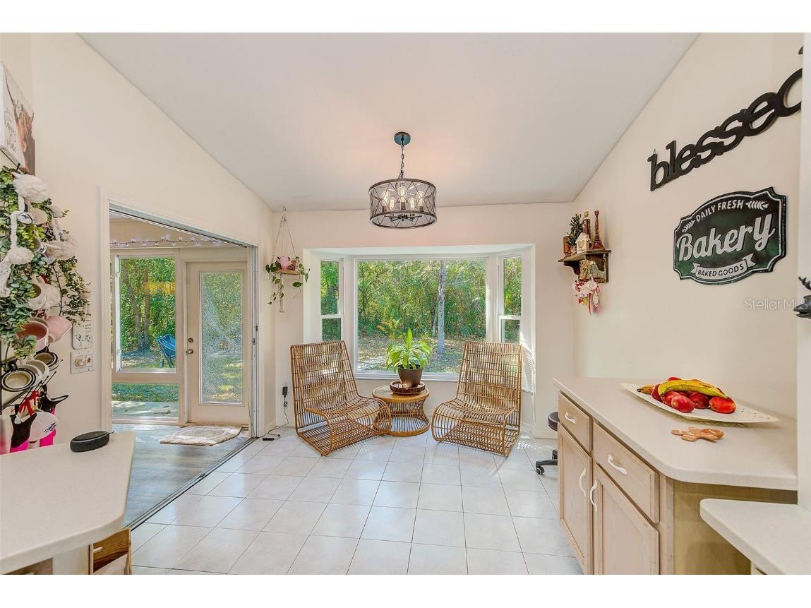 30 Lemington Court Homosassa FL 34446 TB8449633 image15