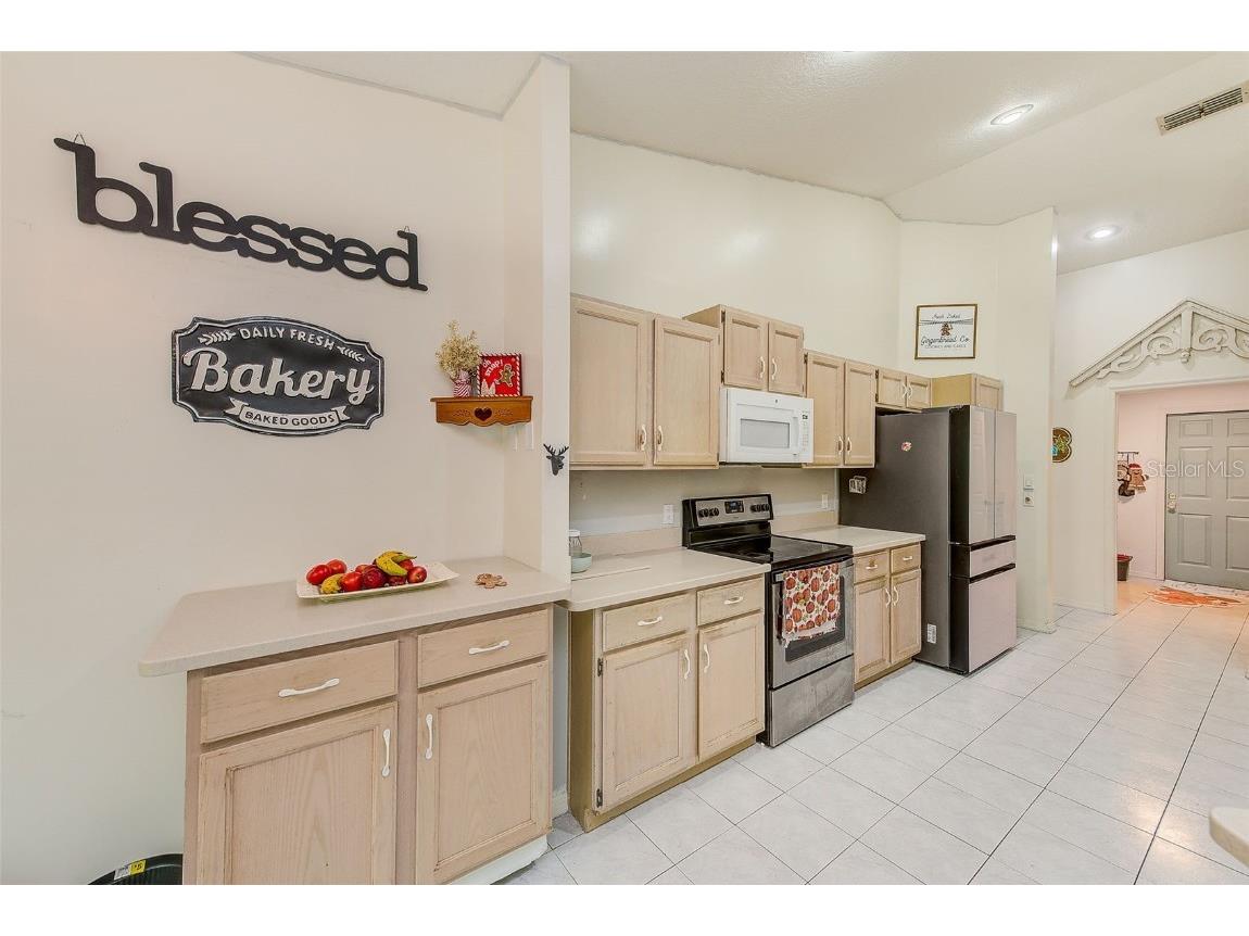 30 Lemington Court Homosassa FL 34446 TB8449633 image16