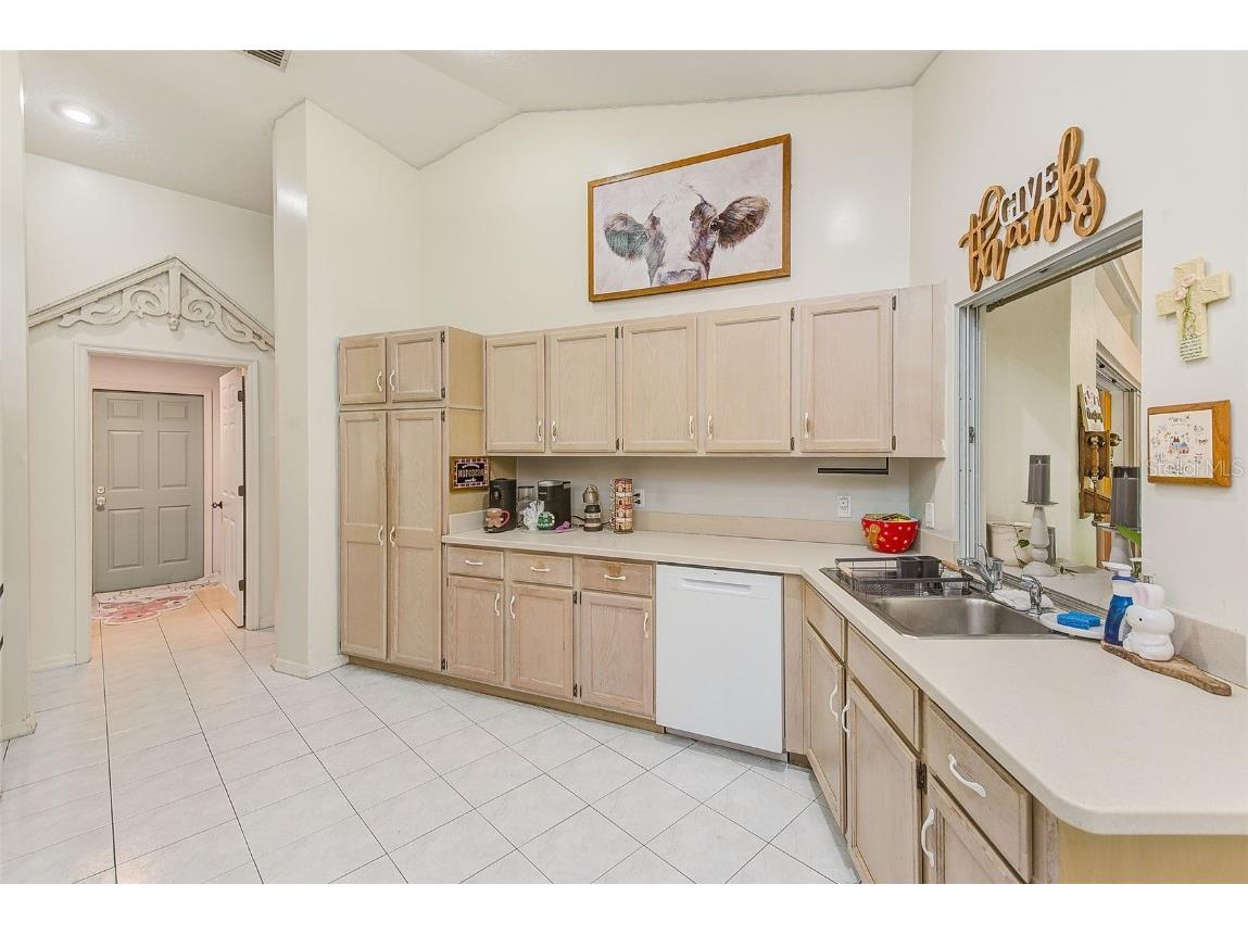 30 Lemington Court Homosassa FL 34446 TB8449633 image17