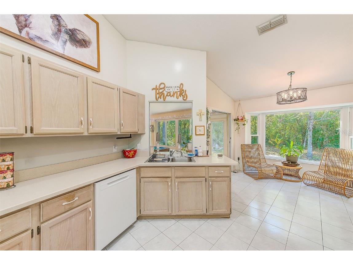 30 Lemington Court Homosassa FL 34446 TB8449633 image18