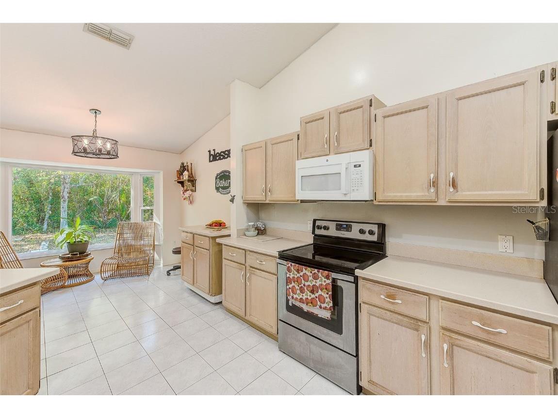 30 Lemington Court Homosassa FL 34446 TB8449633 image19