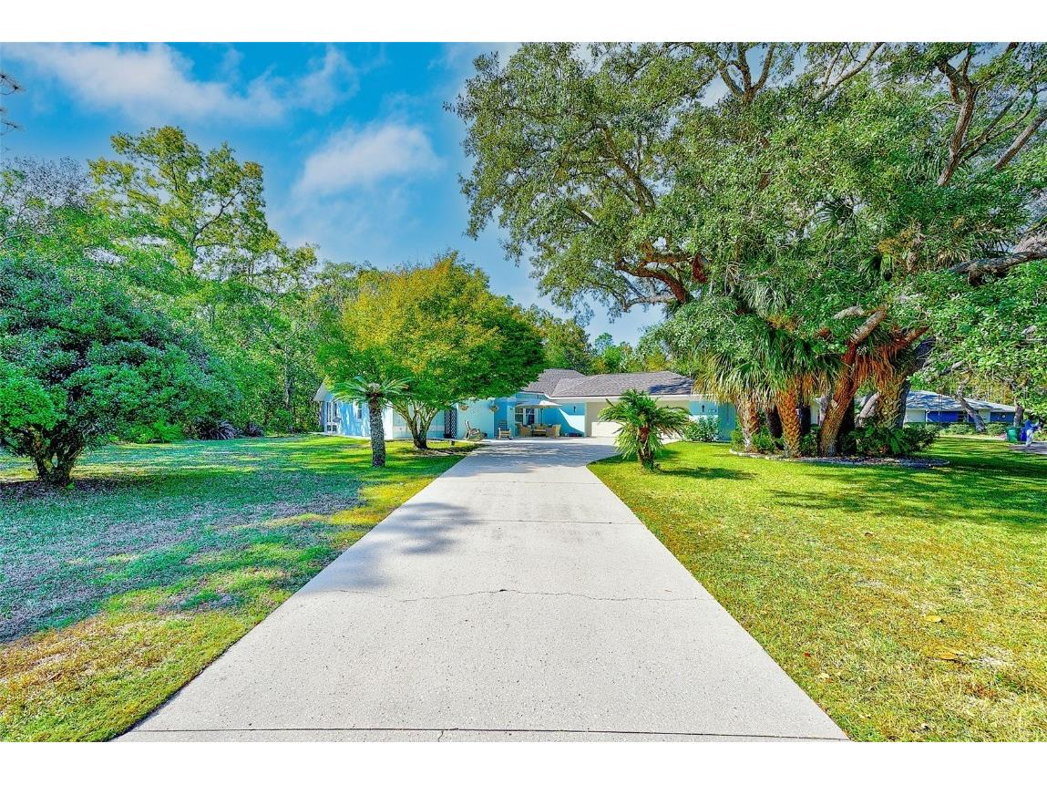 30 Lemington Court Homosassa FL 34446 TB8449633 image2