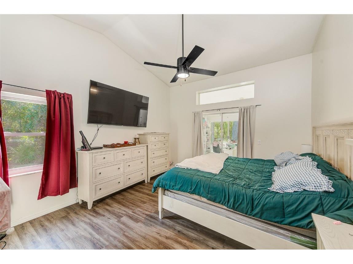 30 Lemington Court Homosassa FL 34446 TB8449633 image20