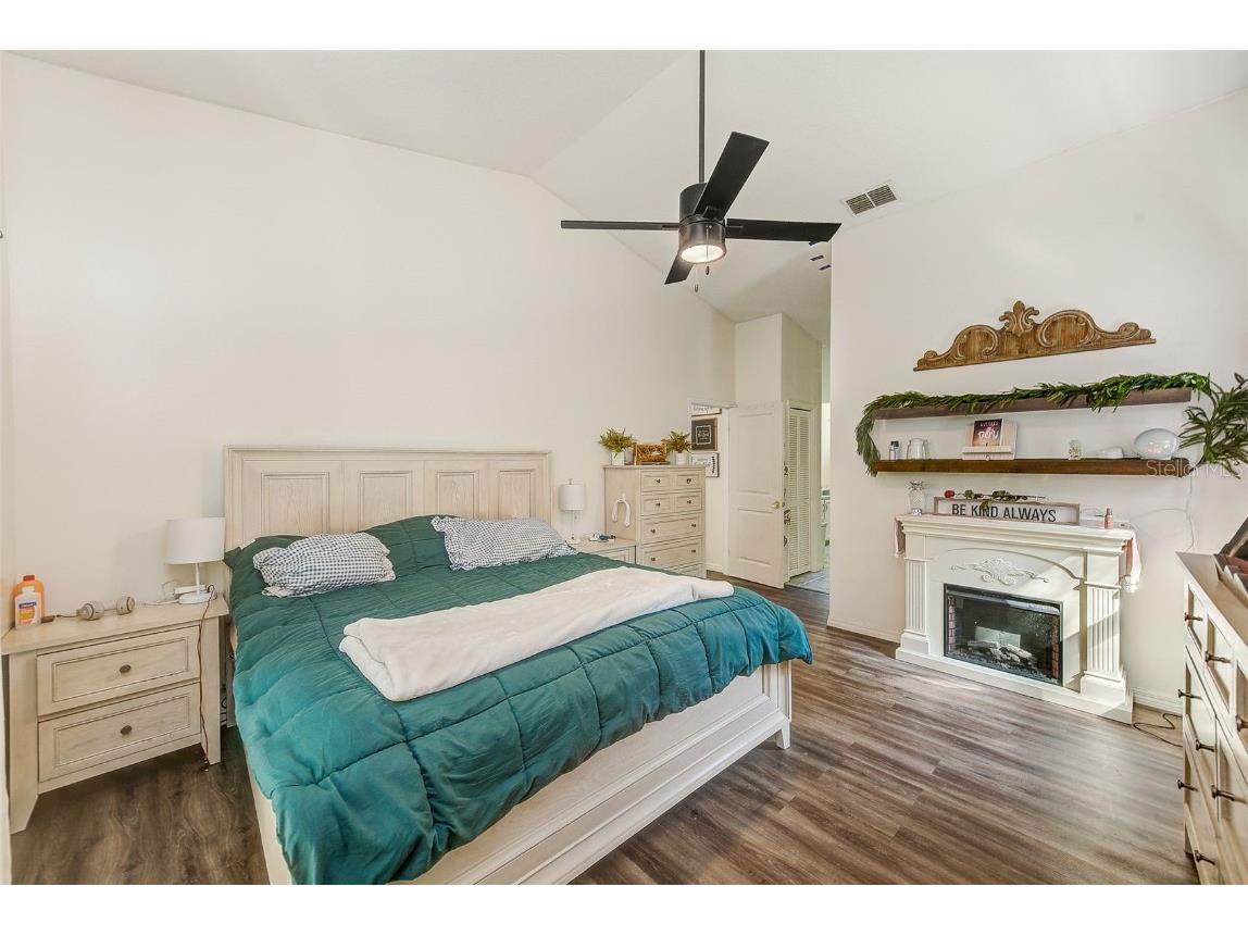 30 Lemington Court Homosassa FL 34446 TB8449633 image21