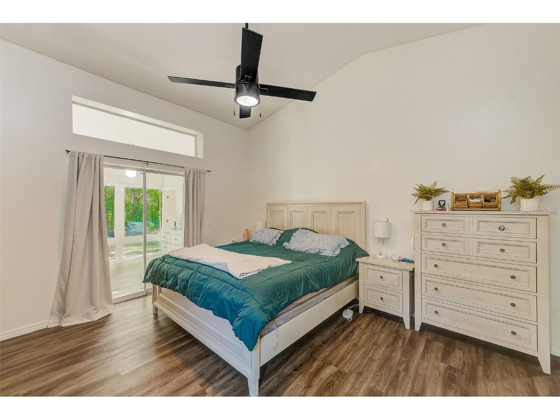 30 Lemington Court Homosassa FL 34446 TB8449633 image22