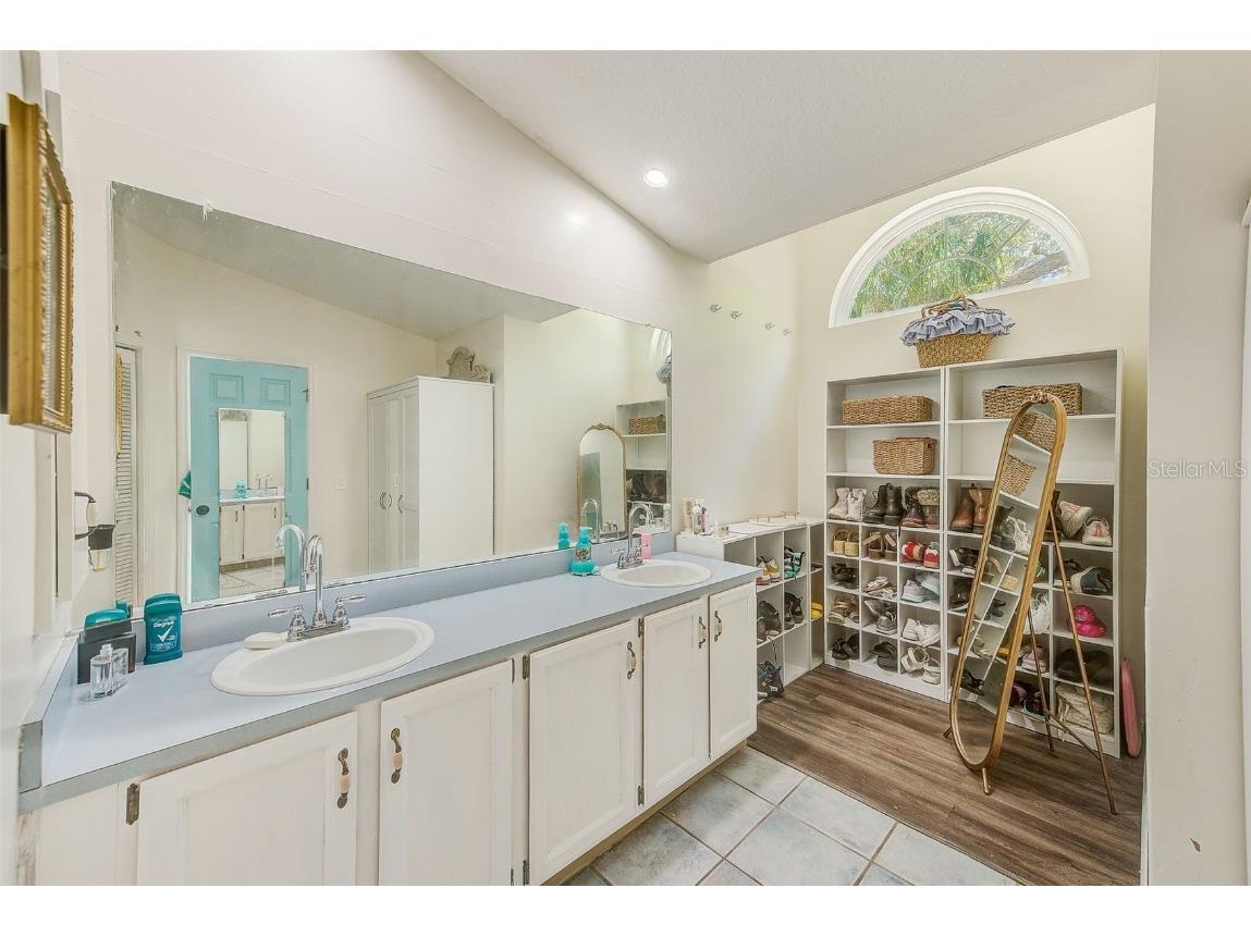 30 Lemington Court Homosassa FL 34446 TB8449633 image23