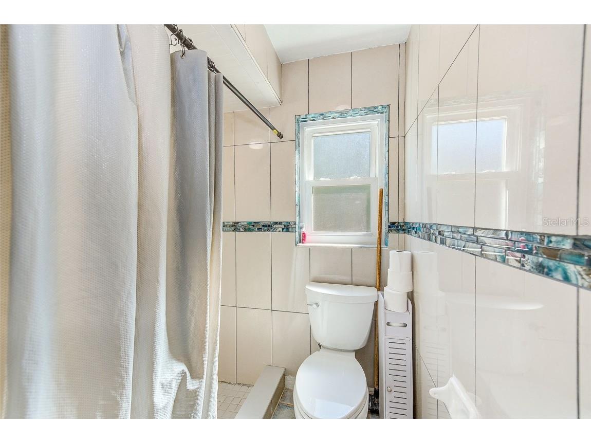 30 Lemington Court Homosassa FL 34446 TB8449633 image24