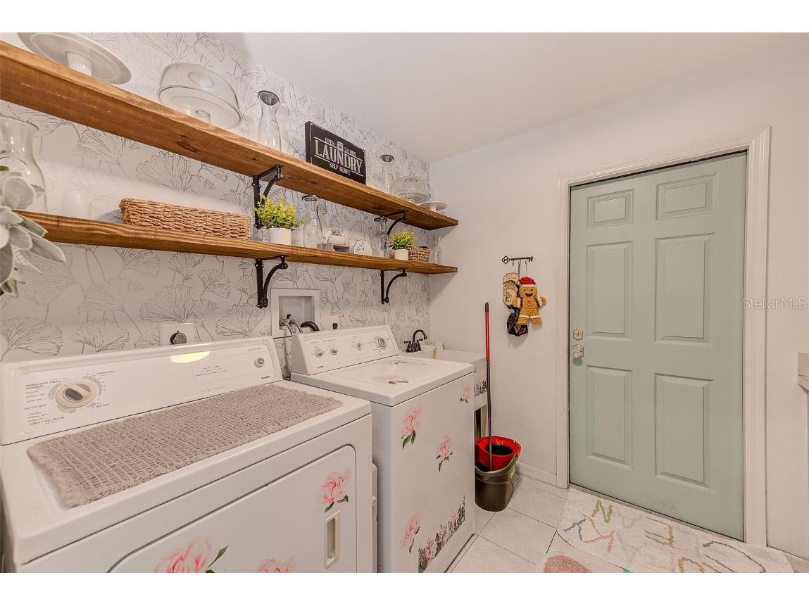 30 Lemington Court Homosassa FL 34446 TB8449633 image25