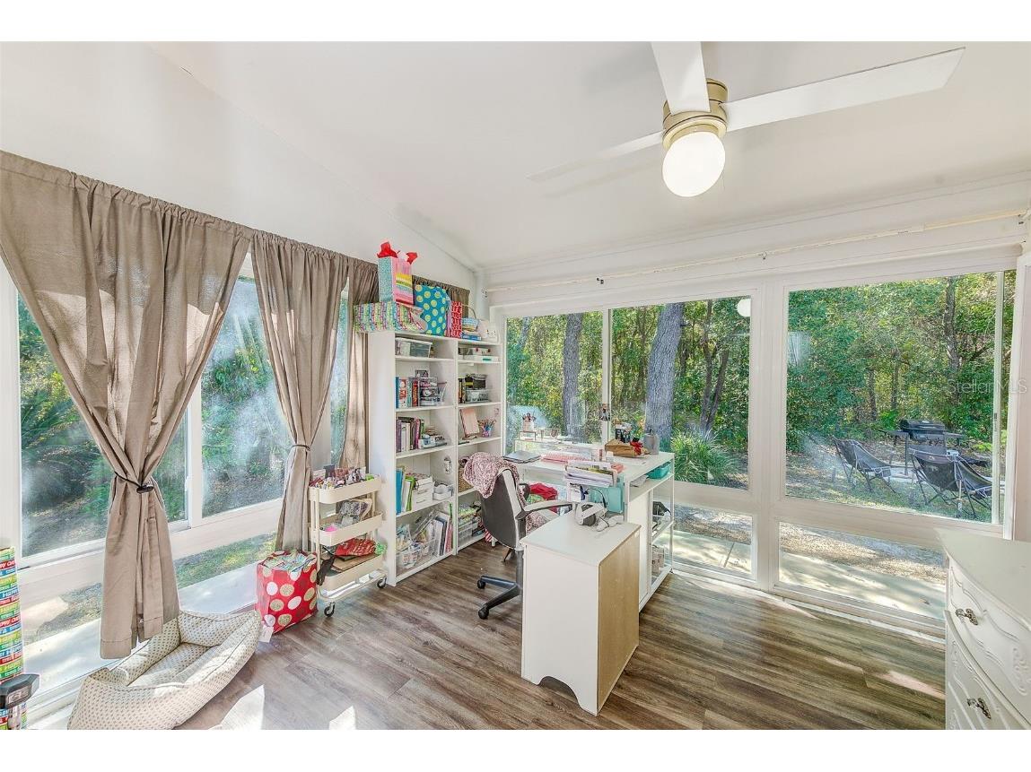 30 Lemington Court Homosassa FL 34446 TB8449633 image26