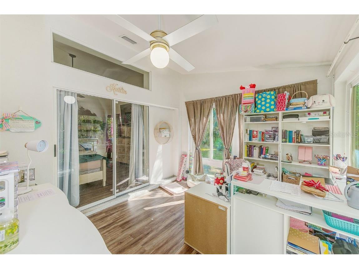 30 Lemington Court Homosassa FL 34446 TB8449633 image27