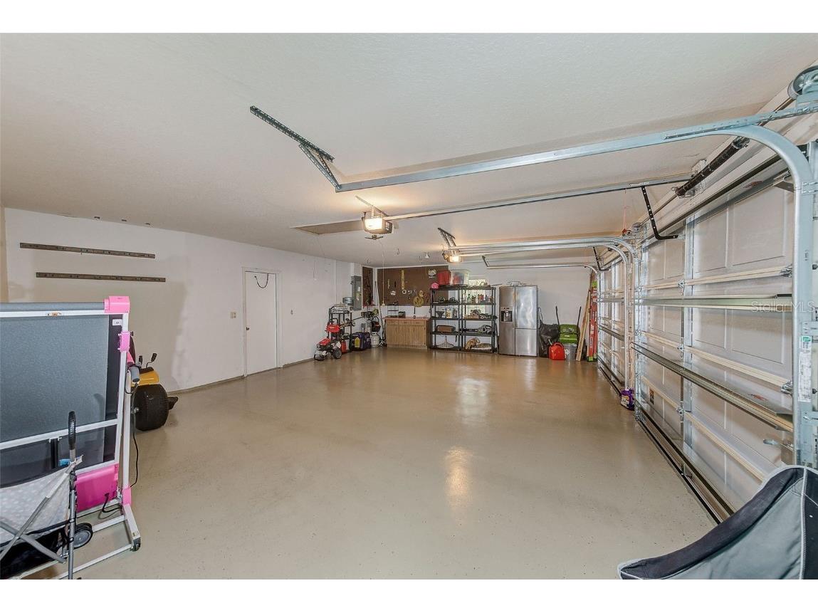 30 Lemington Court Homosassa FL 34446 TB8449633 image28