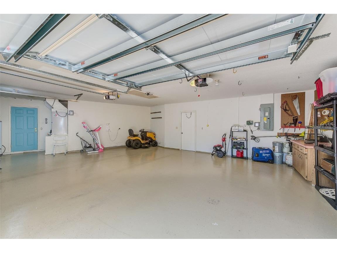 30 Lemington Court Homosassa FL 34446 TB8449633 image29