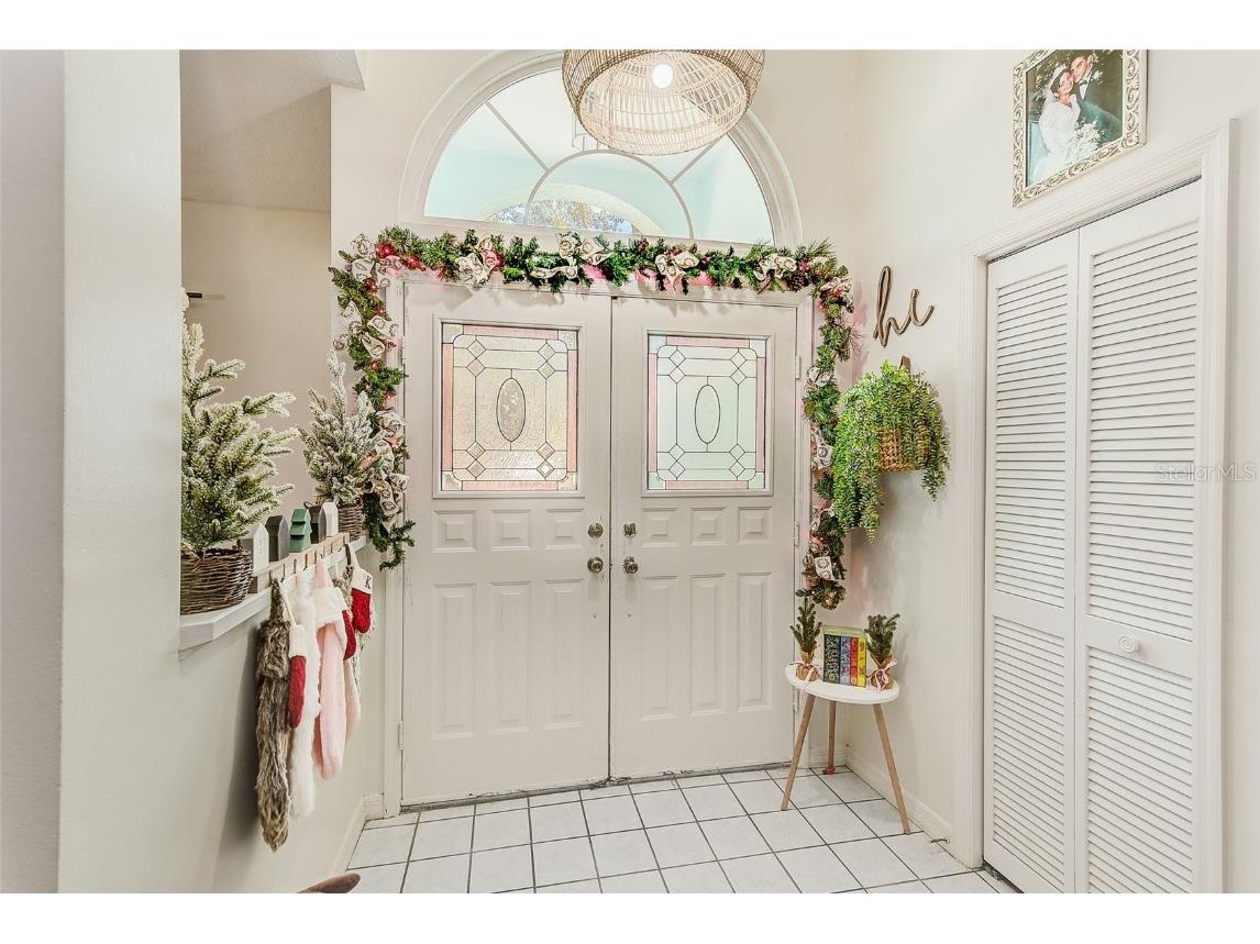 30 Lemington Court Homosassa FL 34446 TB8449633 image3