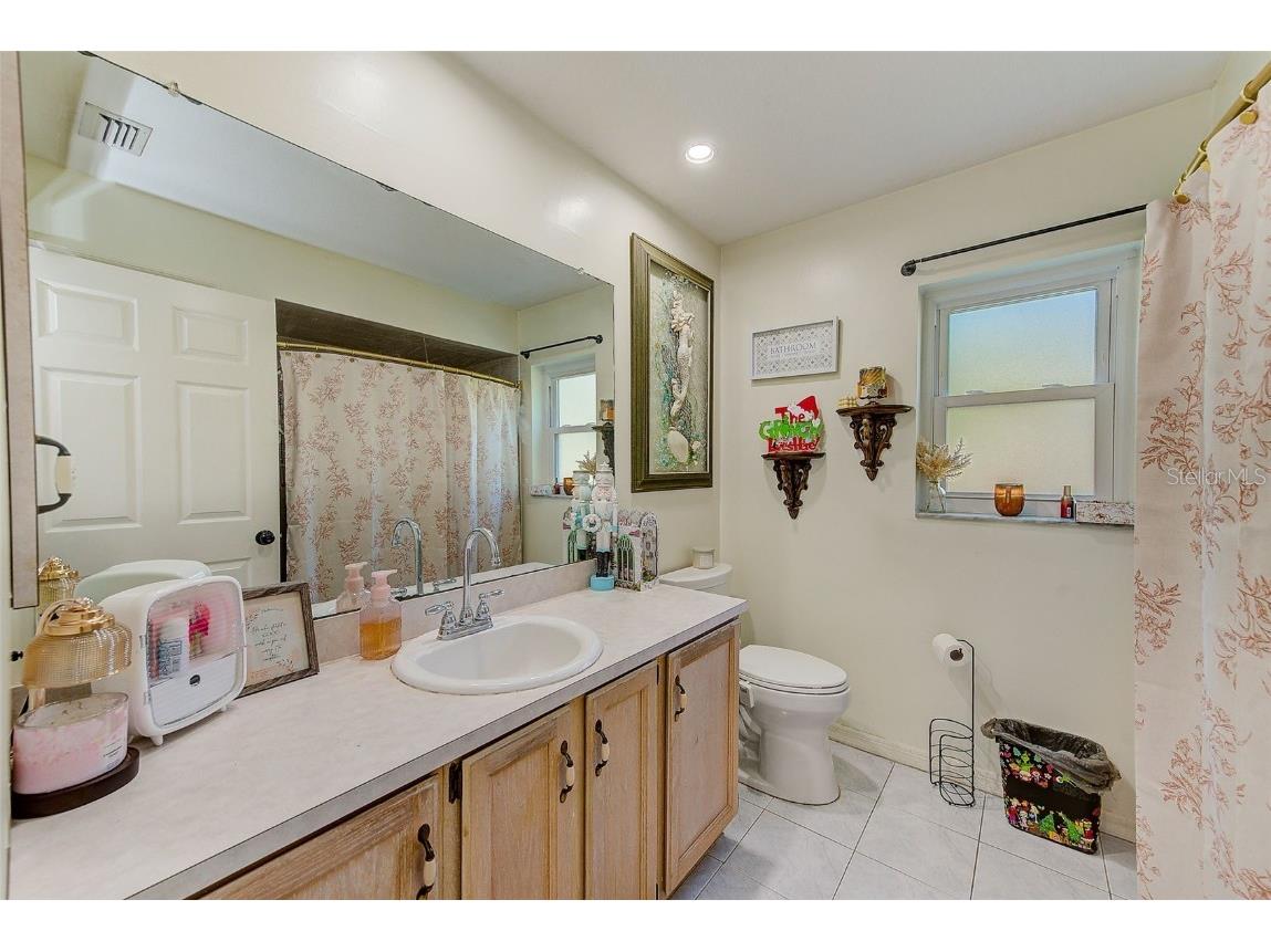 30 Lemington Court Homosassa FL 34446 TB8449633 image30