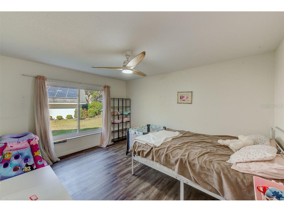 30 Lemington Court Homosassa FL 34446 TB8449633 image31