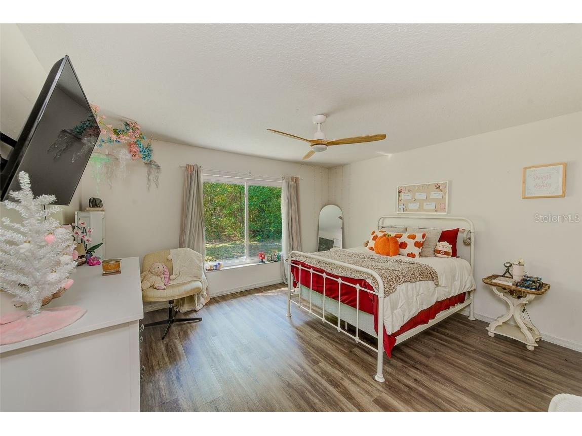 30 Lemington Court Homosassa FL 34446 TB8449633 image32