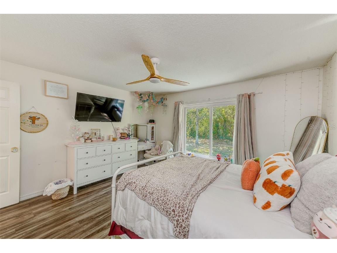 30 Lemington Court Homosassa FL 34446 TB8449633 image33