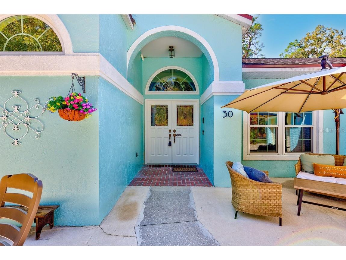 30 Lemington Court Homosassa FL 34446 TB8449633 image34