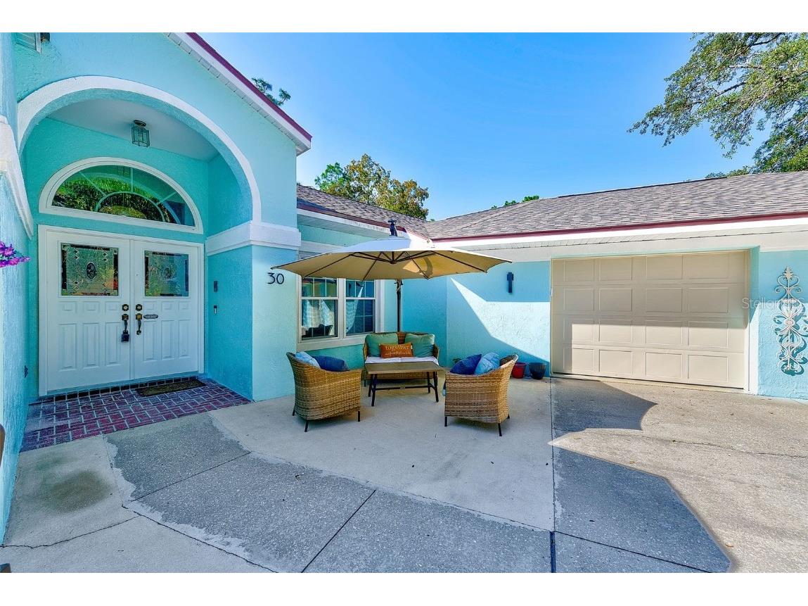 30 Lemington Court Homosassa FL 34446 TB8449633 image35