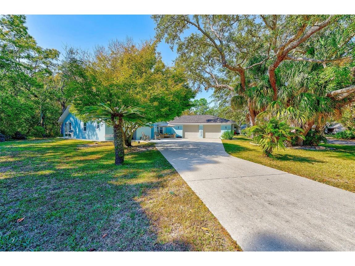 30 Lemington Court Homosassa FL 34446 TB8449633 image36