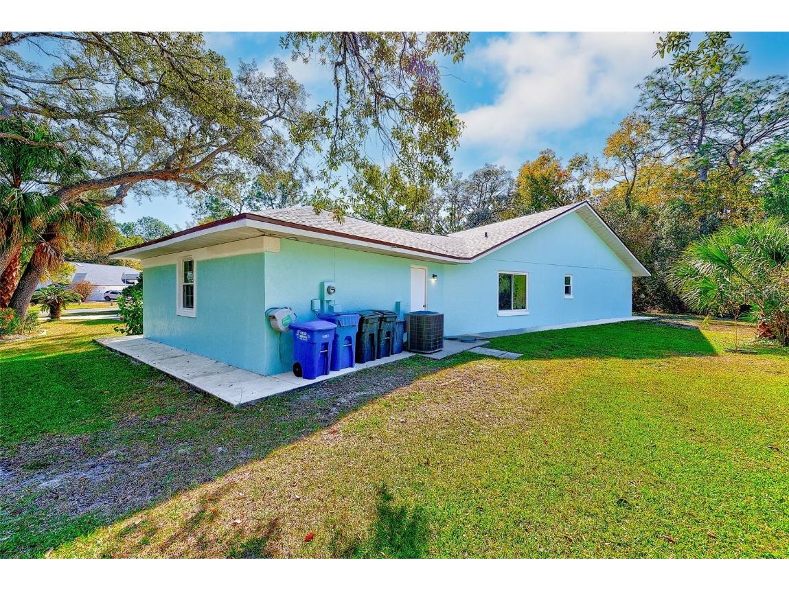 30 Lemington Court Homosassa FL 34446 TB8449633 image37