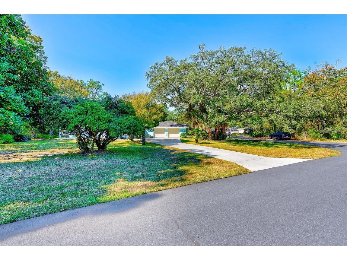 30 Lemington Court Homosassa FL 34446 TB8449633 image38