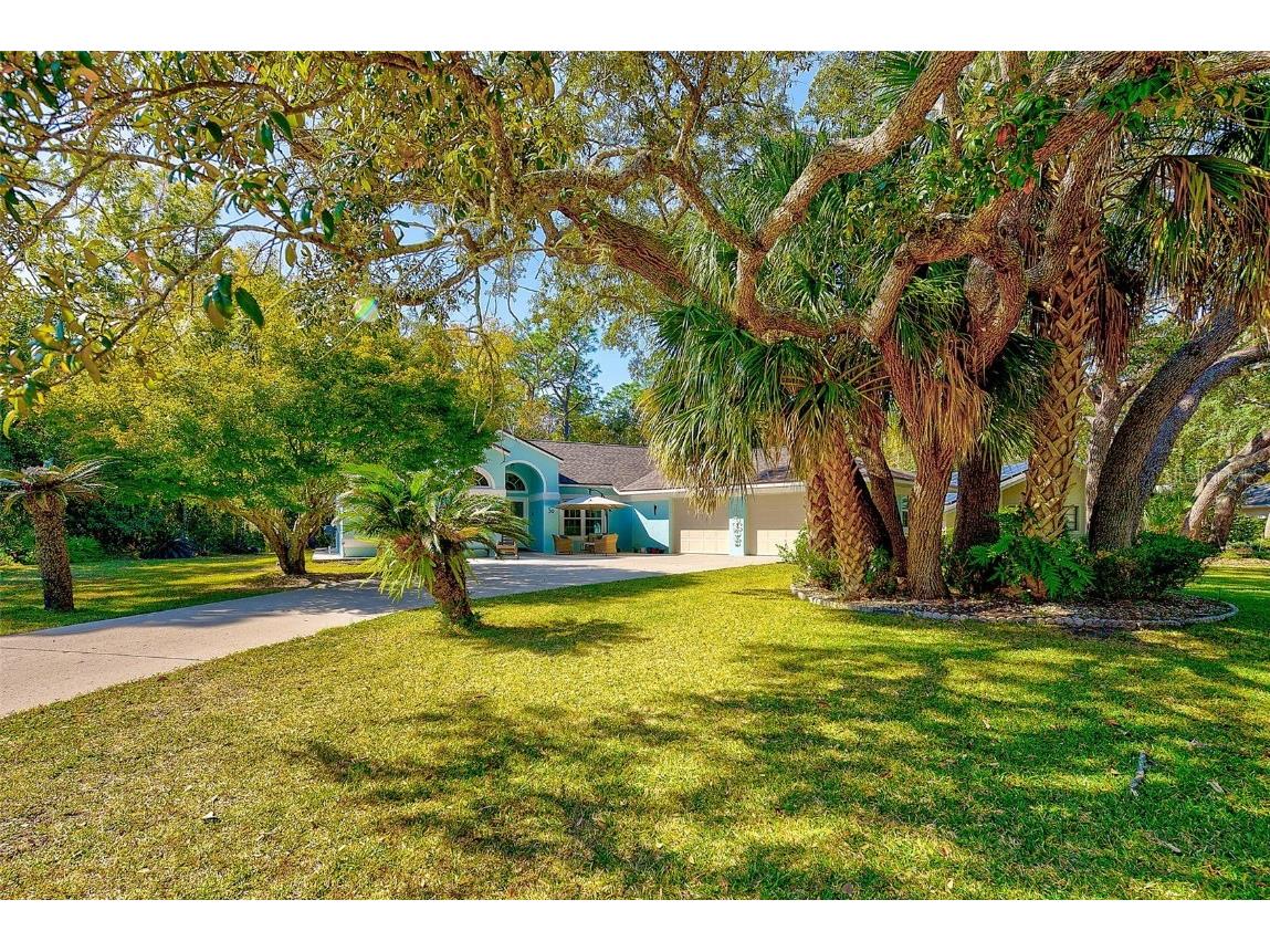30 Lemington Court Homosassa FL 34446 TB8449633 image39