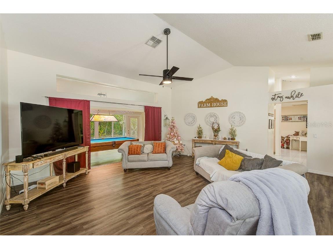 30 Lemington Court Homosassa FL 34446 TB8449633 image4