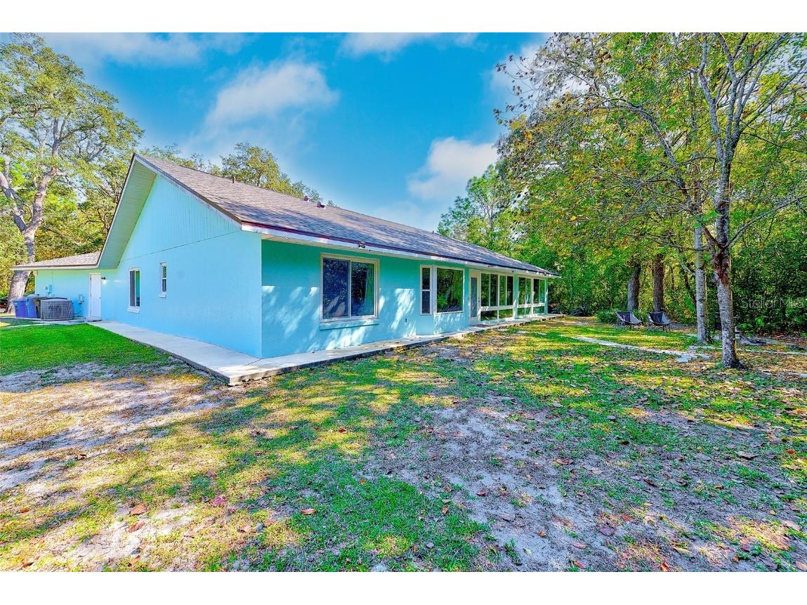 30 Lemington Court Homosassa FL 34446 TB8449633 image40